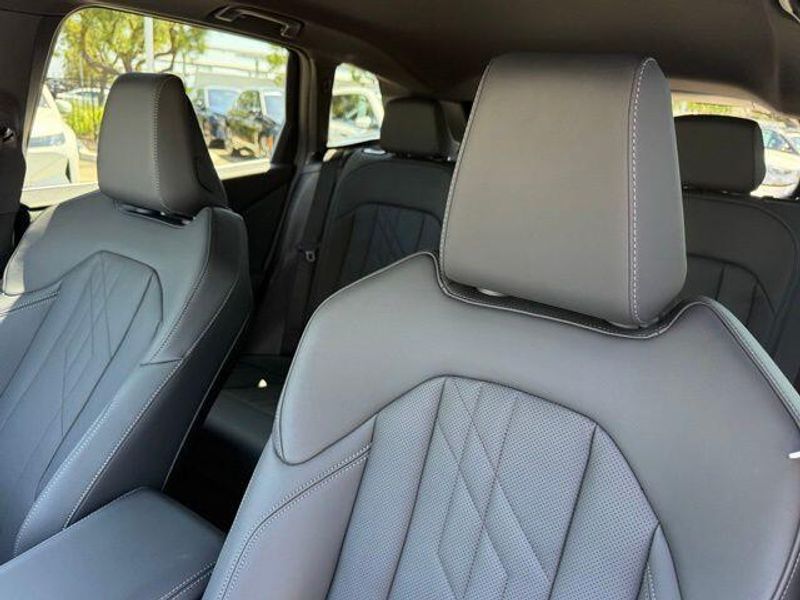 Used 2026 BMW X3 30 xDriveImage 22
