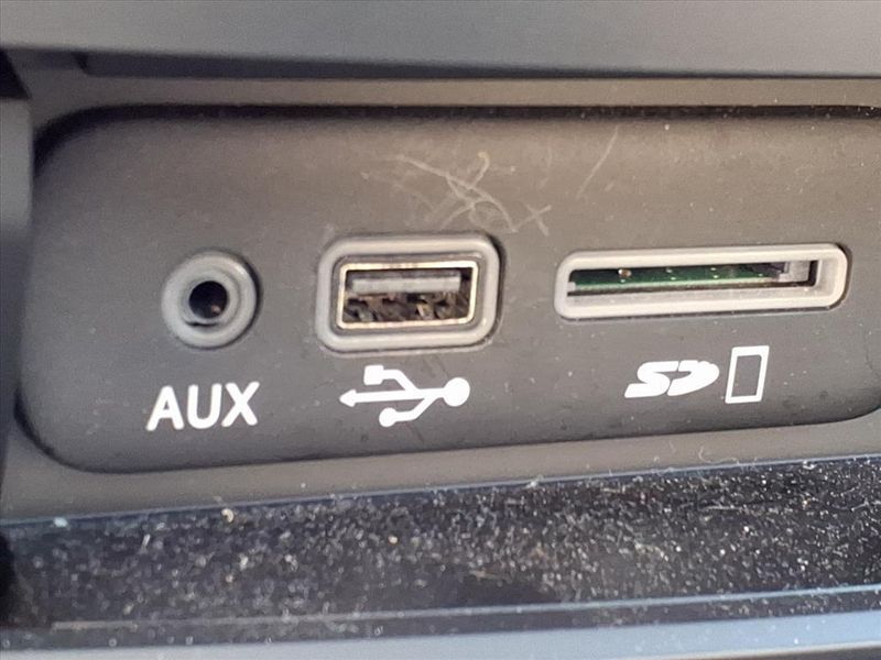 Used 2018 Maserati Ghibli Image 18