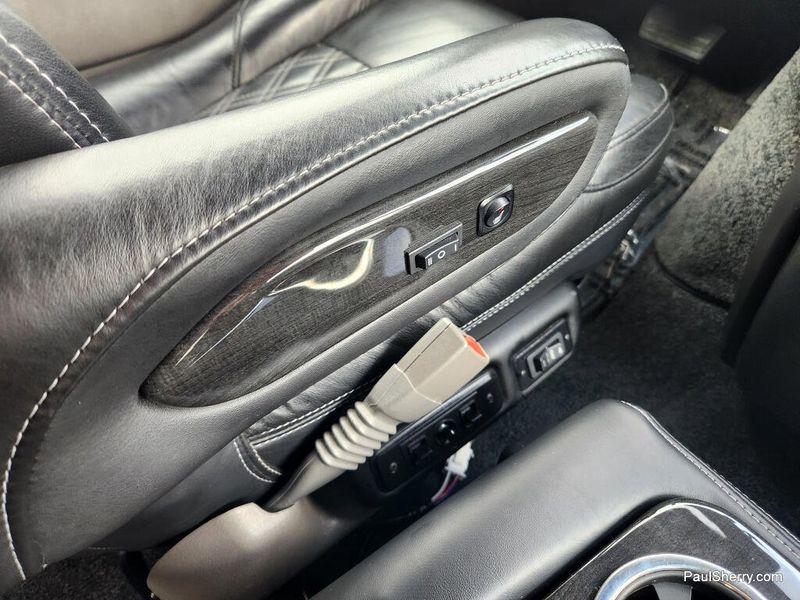 Used 2023 Chevrolet Express Cargo 