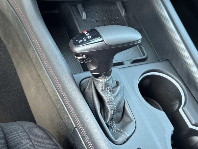 New 2026 Dodge Durango Gt Awd Hemi V8