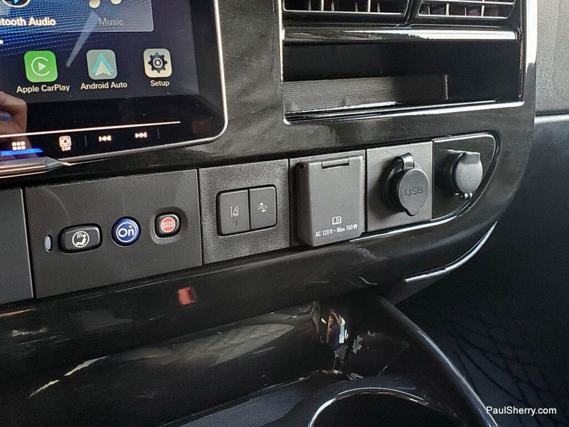 Used 2025 Chevrolet Express Cargo 