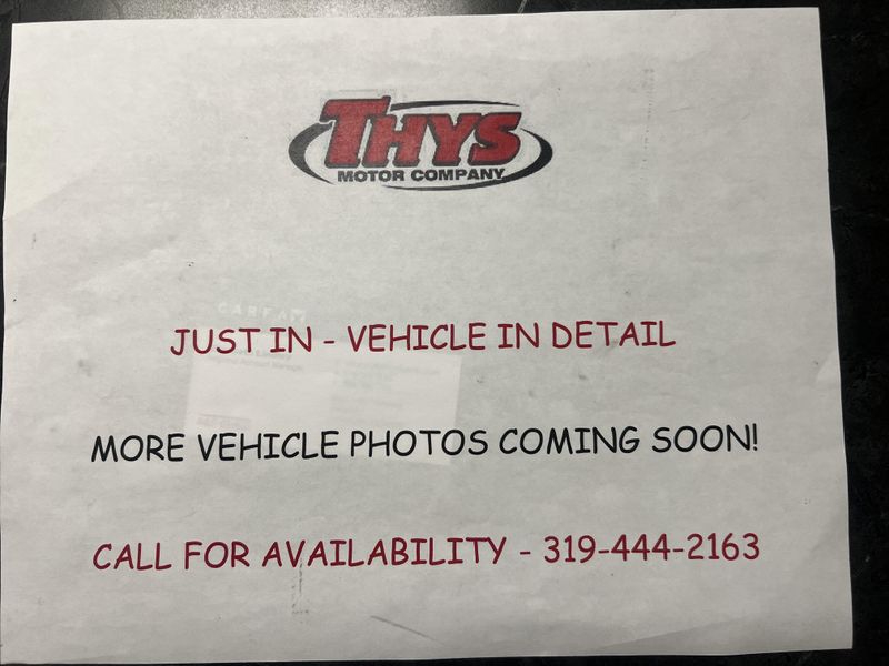 Used 2025 Dodge Durango GT PlusImage 2