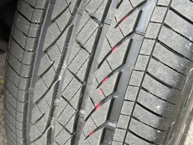 Used 2023 BMW X3 sDrive30iImage 15