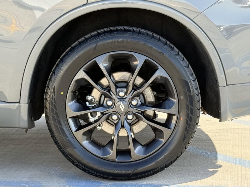 Used 2021 Dodge Durango GT PlusImage 15