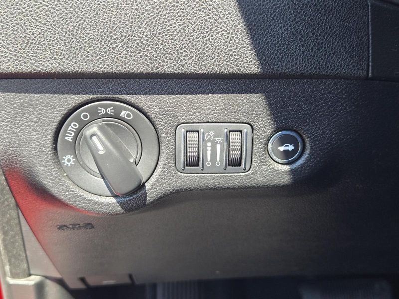 Used 2023 Dodge Charger SXT RWD