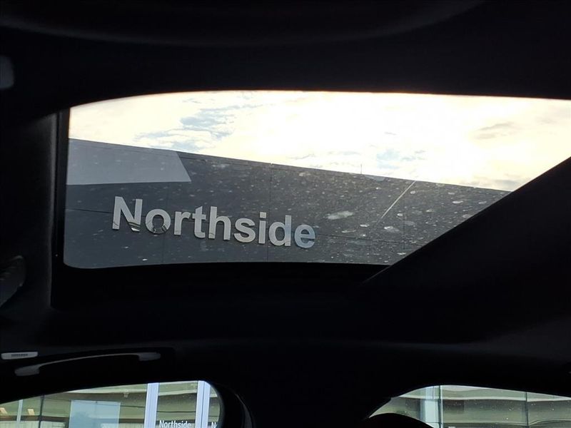 Used 2023 Alfa Romeo Giulia VeloceImage 21