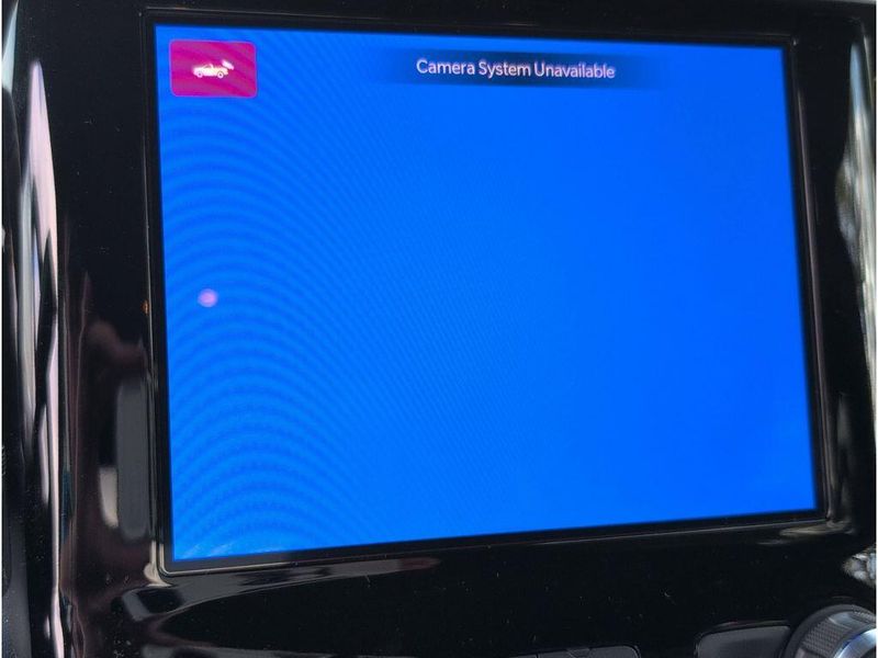 New 2026 RAM 3500 Tradesman Crew Cab Chassis 4x4 60