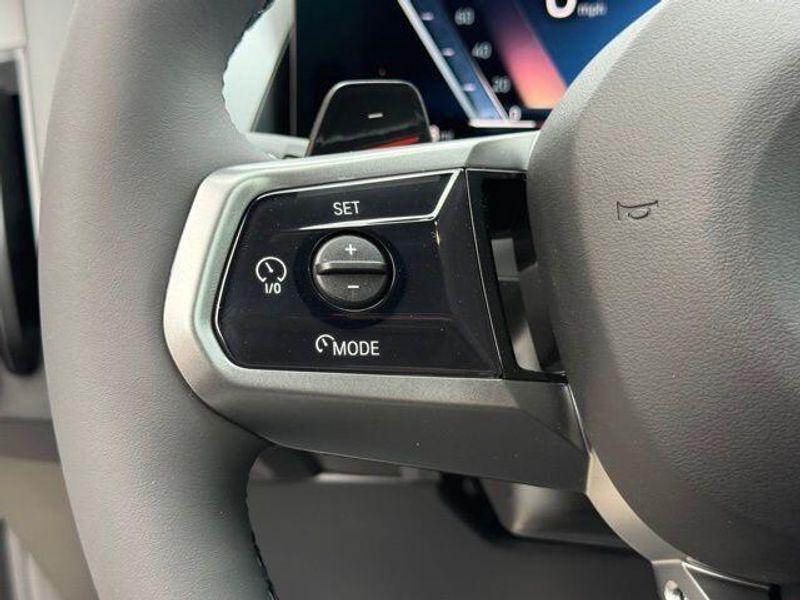 New 2026 BMW X3 30 xDriveImage 22