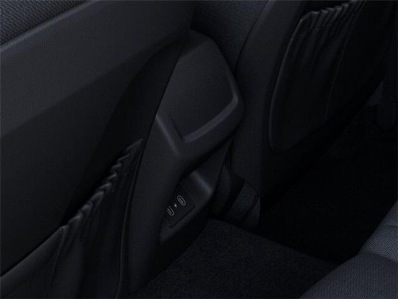 New 2026 Kia K5 LXSImage 26