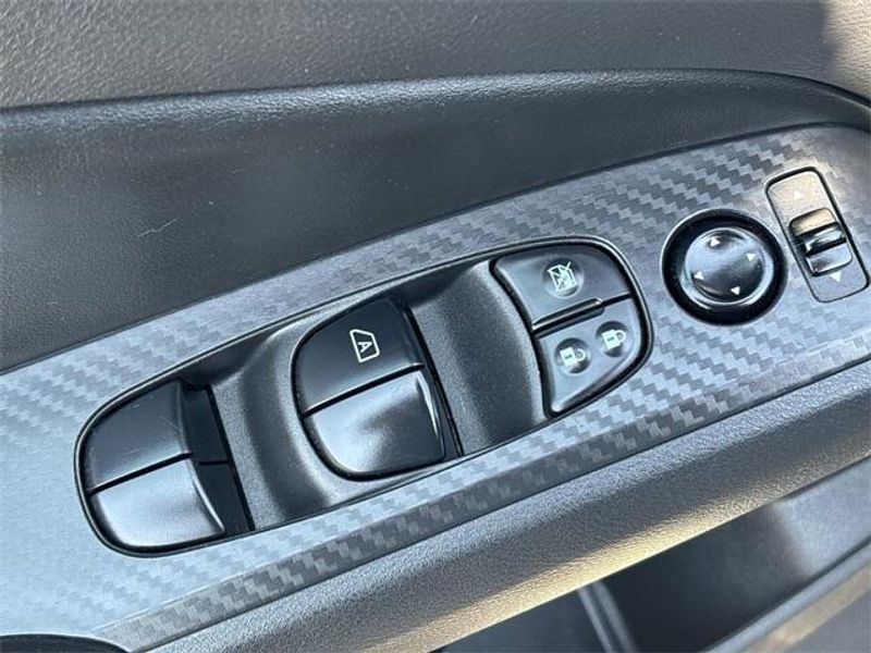 Used 2022 Nissan Altima 2.5 SImage 20