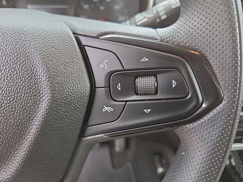 2023 Chevrolet Trailblazer LT photo 29