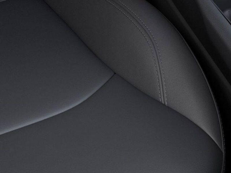 New 2026 Jeep Compass Limited 4x4Image 20