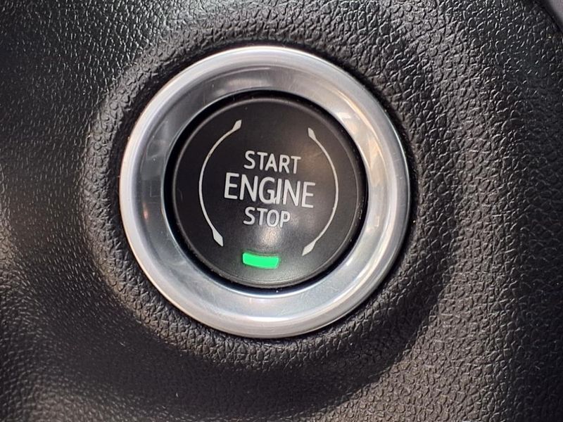 Used 2020 Chevrolet Silverado 2500HD LTZImage 7