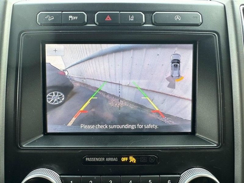 2021 Ford Expedition XLTImage 6