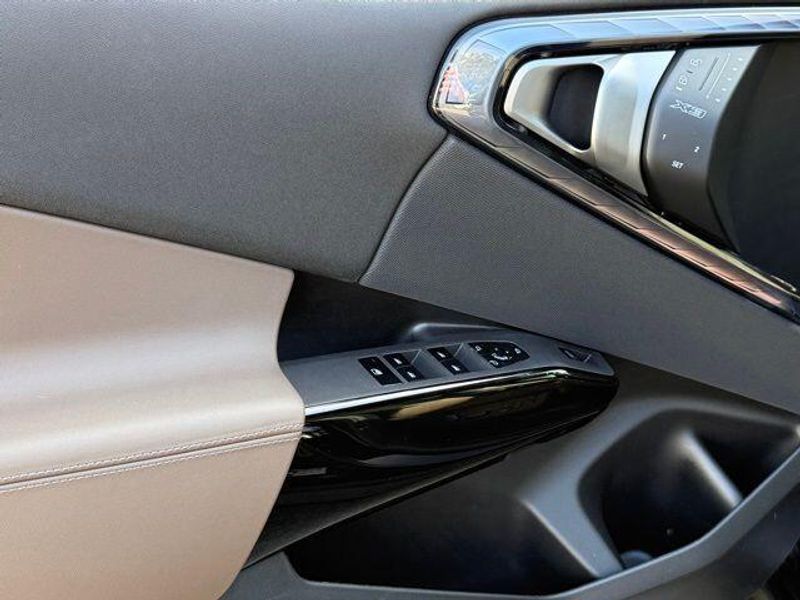 New 2026 BMW X3 30 xDriveImage 15