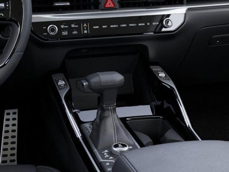 New 2026 Kia Sorento X-Line SX PrestigeImage 24