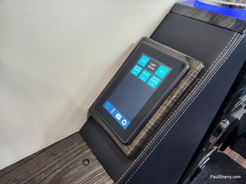 New 2023 RAM ProMaster 3500 Extended 159X WB