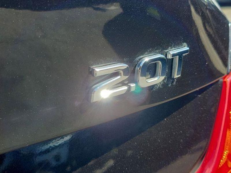 Used 2019 Genesis G70 2.0T Advanced