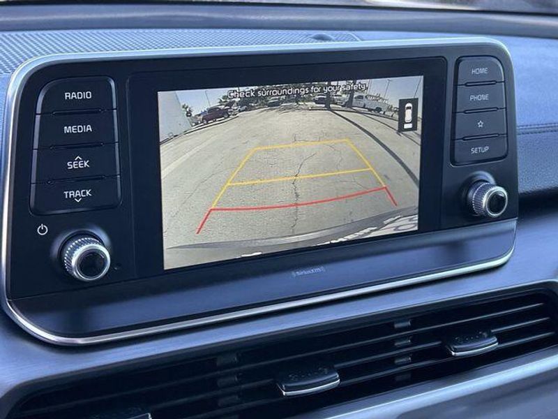 Used 2020 Kia Telluride SImage 27