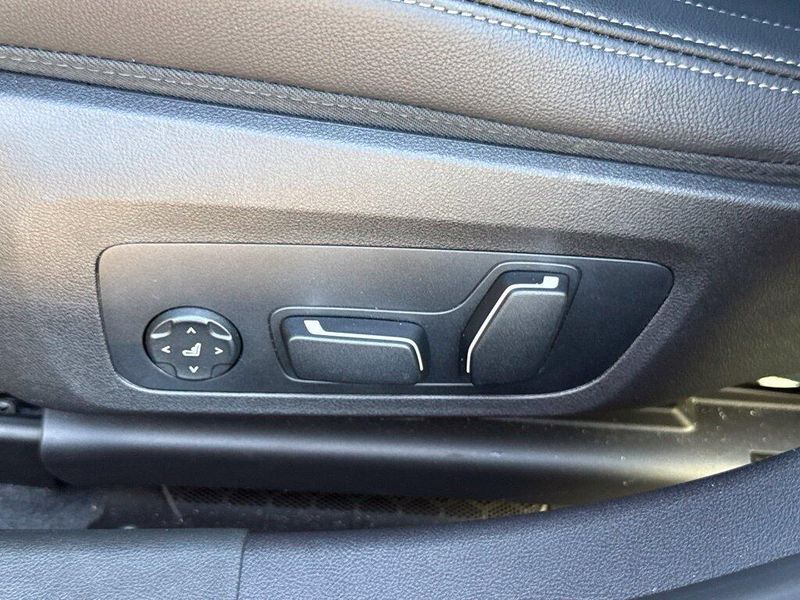 Used 2026 BMW 3 Series 330iImage 20