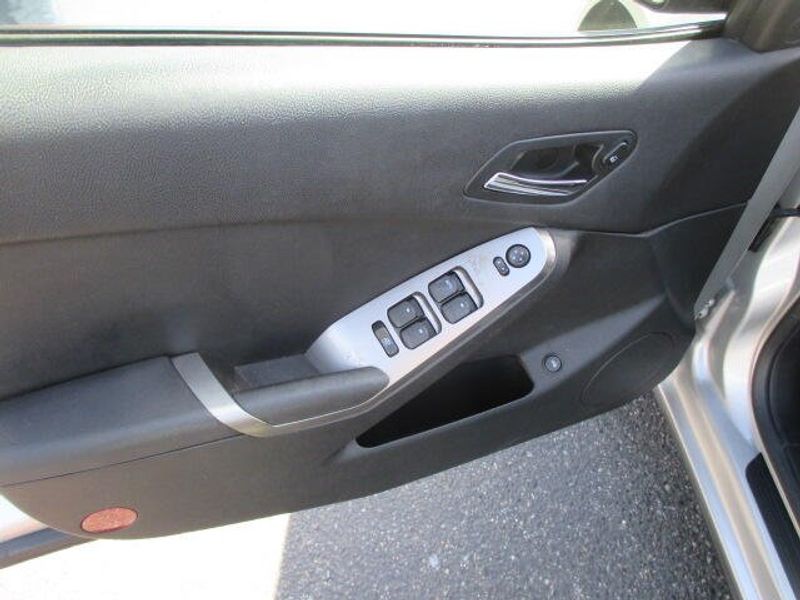 Used 2008 Pontiac G6 Image 14