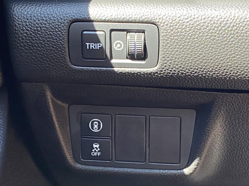 Used 2022 Honda Accord Sedan Sport Special EditionImage 23