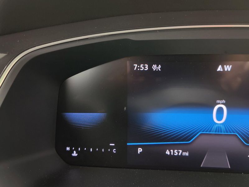 2024 Volkswagen Tiguan SE R-Line Black AWD w/SunroofImage 32