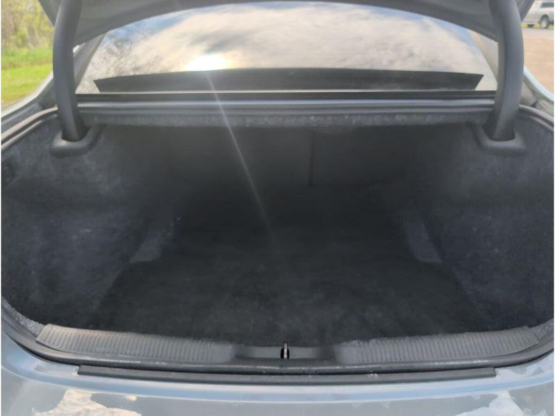 Used 2023 Dodge Charger Scat Pack WidebodyImage 31