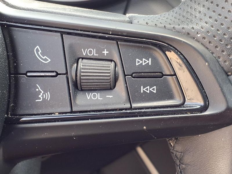 2022 Alfa Romeo Stelvio VeloceImage 22