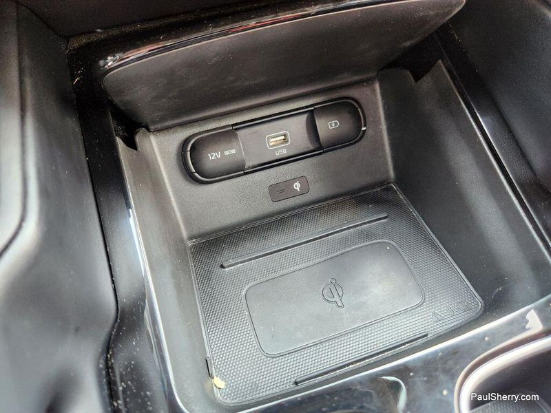 Used 2020 Kia Telluride EXImage 47