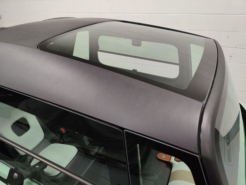 New 2026 Fiat TopolinoImage 8