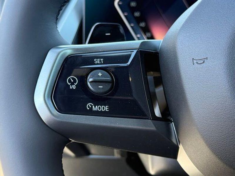 New 2026 BMW X3 30 xDriveImage 21