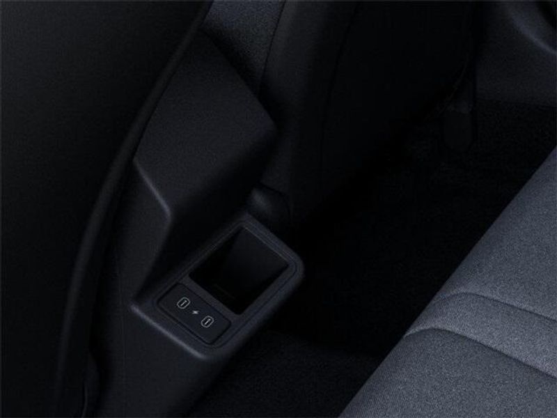 New 2025 Kia K4 LXSImage 26