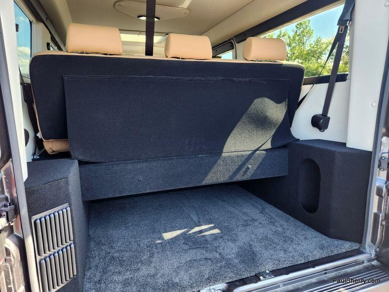 New 2024 RAM Promaster 1500 Slt+ Cargo Van Low Roof 136' Wb