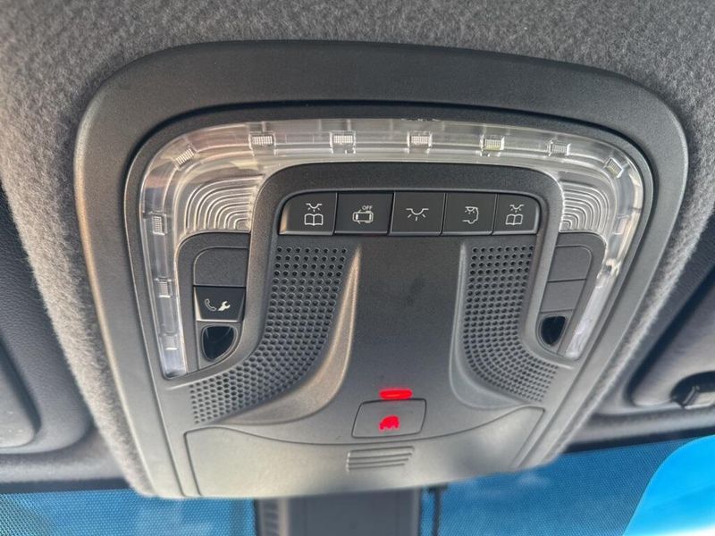 2019 Freightliner Sprinter 2500 