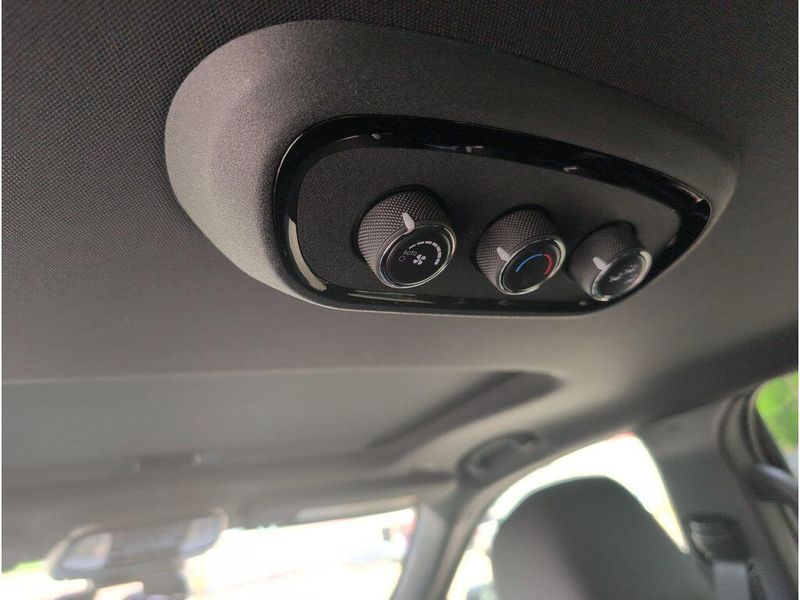 New 2026 Dodge Durango Gt Plus Awd Hemi V8Image 34