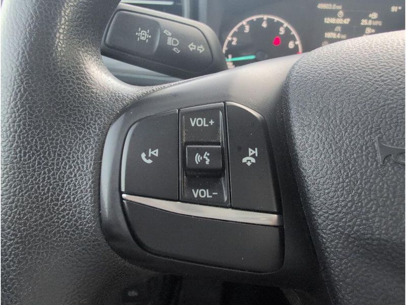 Used 2022 Ford Maverick XLImage 23