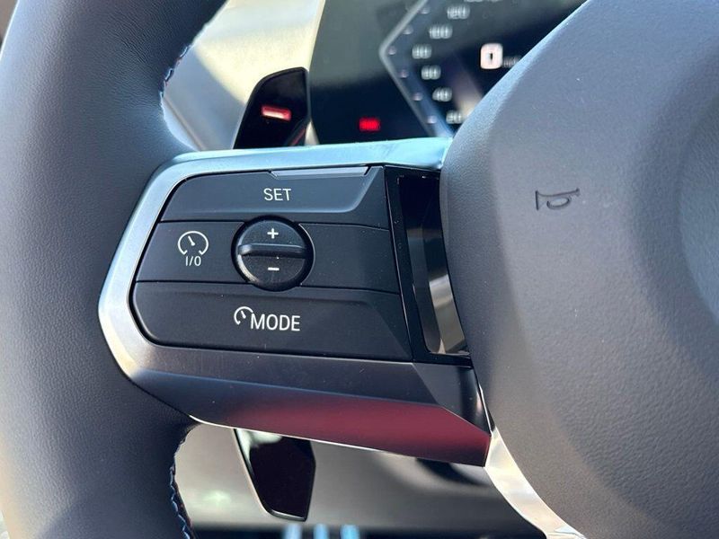New 2026 BMW 2 Series M235i xDriveImage 20