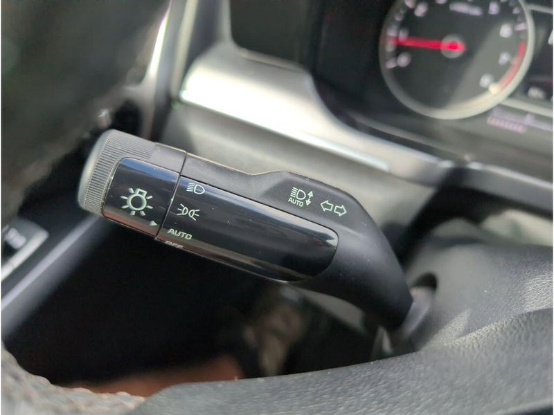 Used 2023 Kia Sorento SImage 27