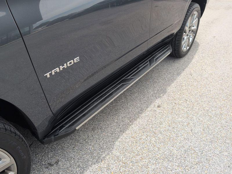 2021 Chevrolet Tahoe LTImage 11