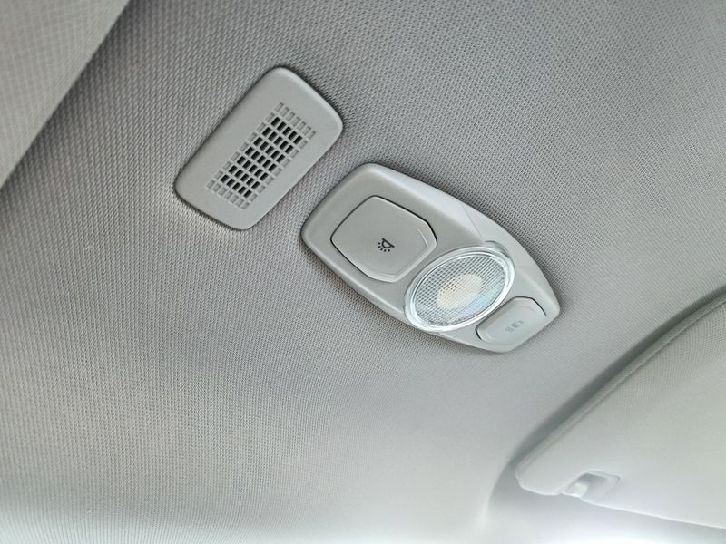 Used 2016 Ford F-150 XL