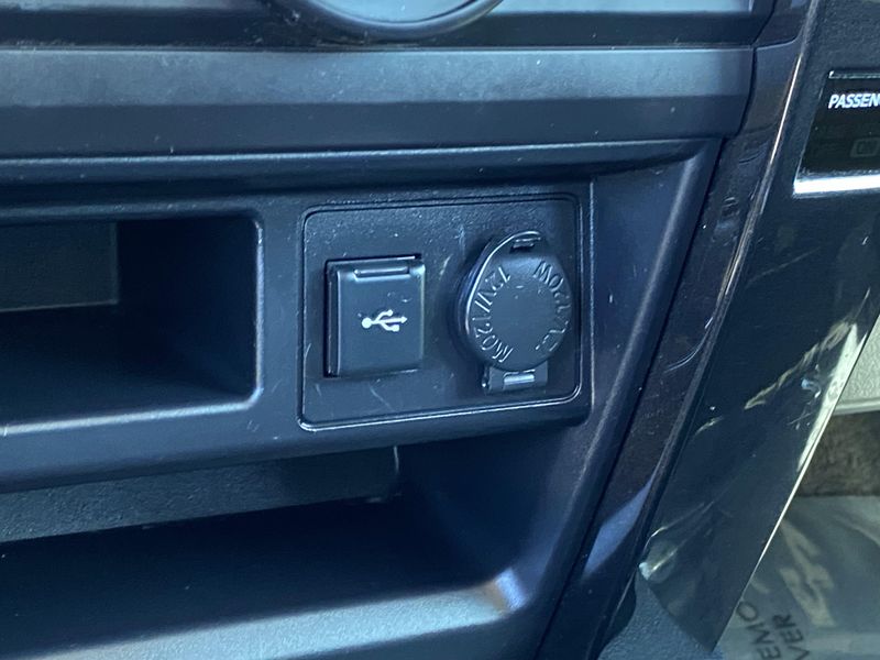 Used 2020 Toyota 4Runner TRD Off-RoadImage 21