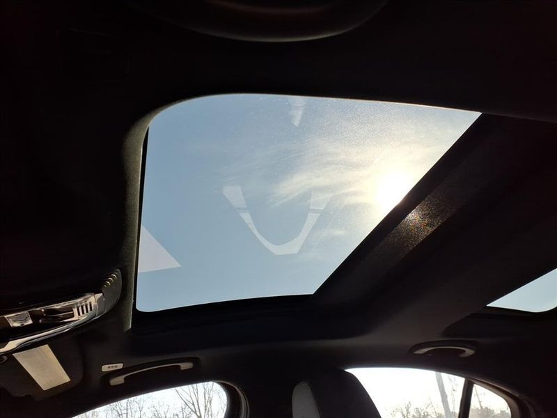 New 2026 Alfa Romeo Giulia VeloceImage 15