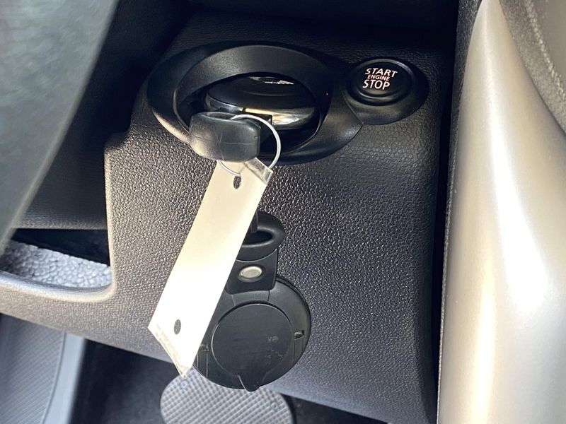 Used 2014 MINI Cooper Paceman PacemanImage 22
