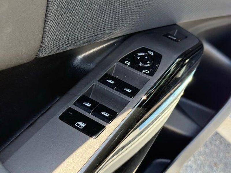 New 2026 BMW X3 30 xDriveImage 16