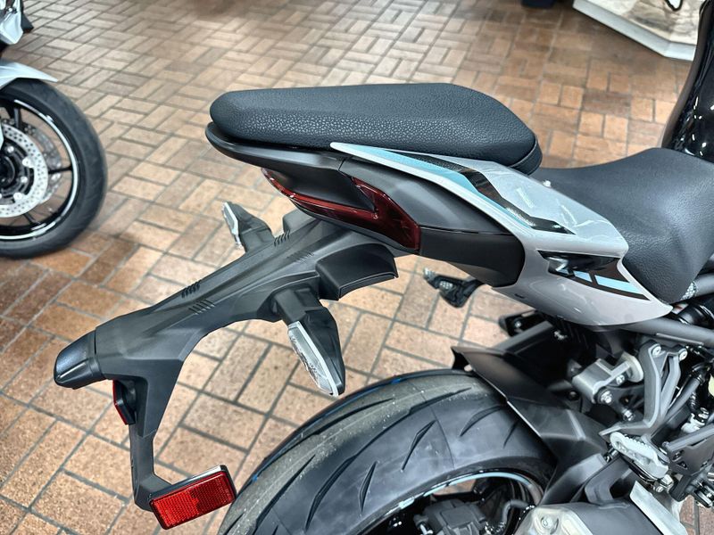 Inventory | Wild West Motoplex
