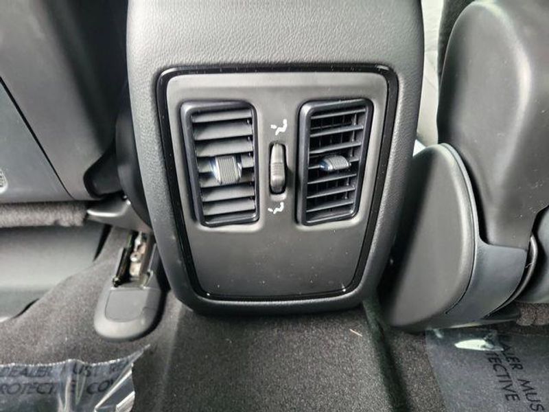 New 2026 Dodge Durango Gt Awd Hemi V8