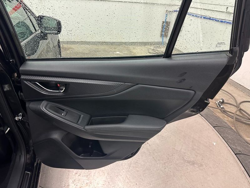 2018 Subaru Impreza 2.0i LimitedImage 29