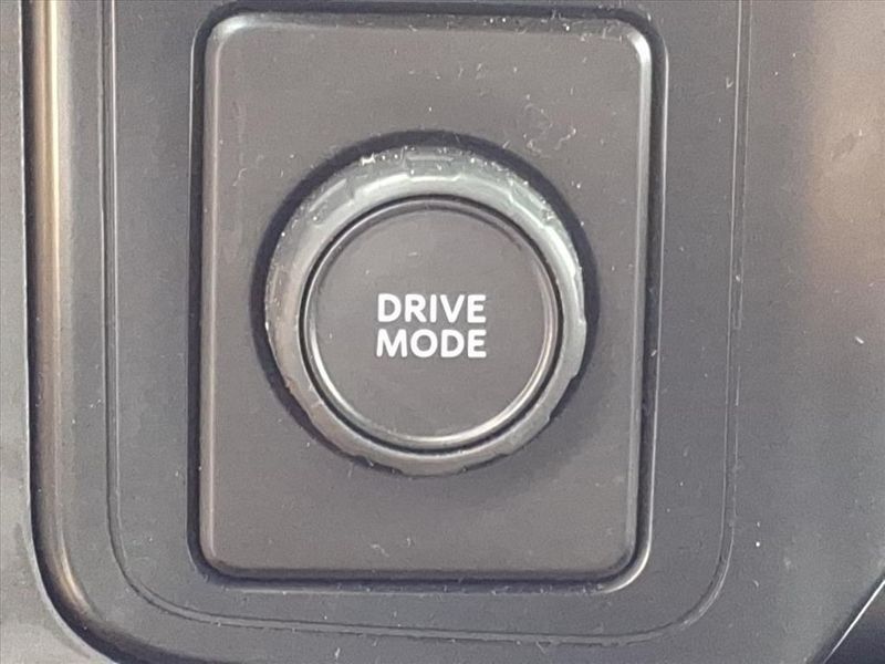 Used 2023 Ford F-150 LariatImage 21