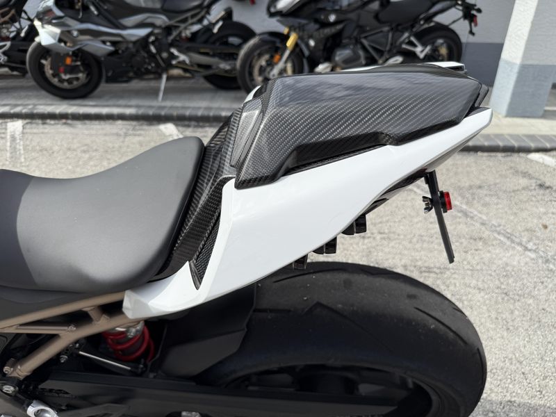 2021 BMW S 1000 RR 